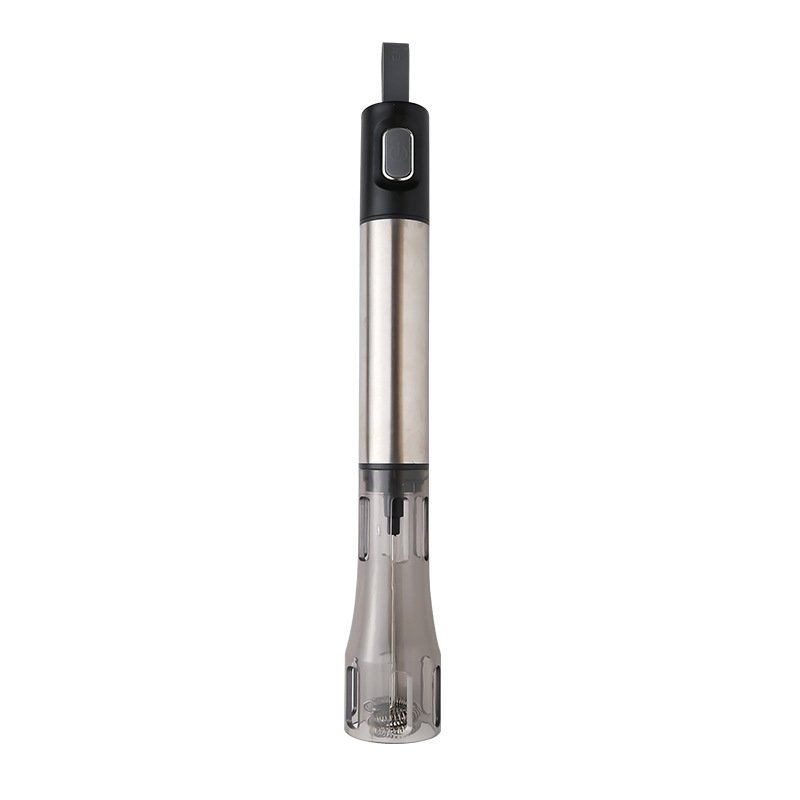 Portable Electric Foam Maker For Kitchen Baking Kitchen Supplies Gadgets - Image 5