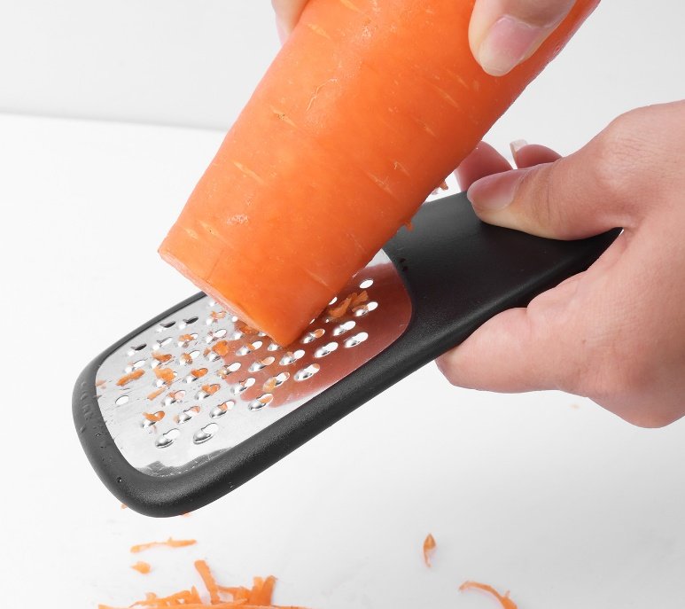 6 Items Kitchen Gadgets Can Be Stacked - Image 4